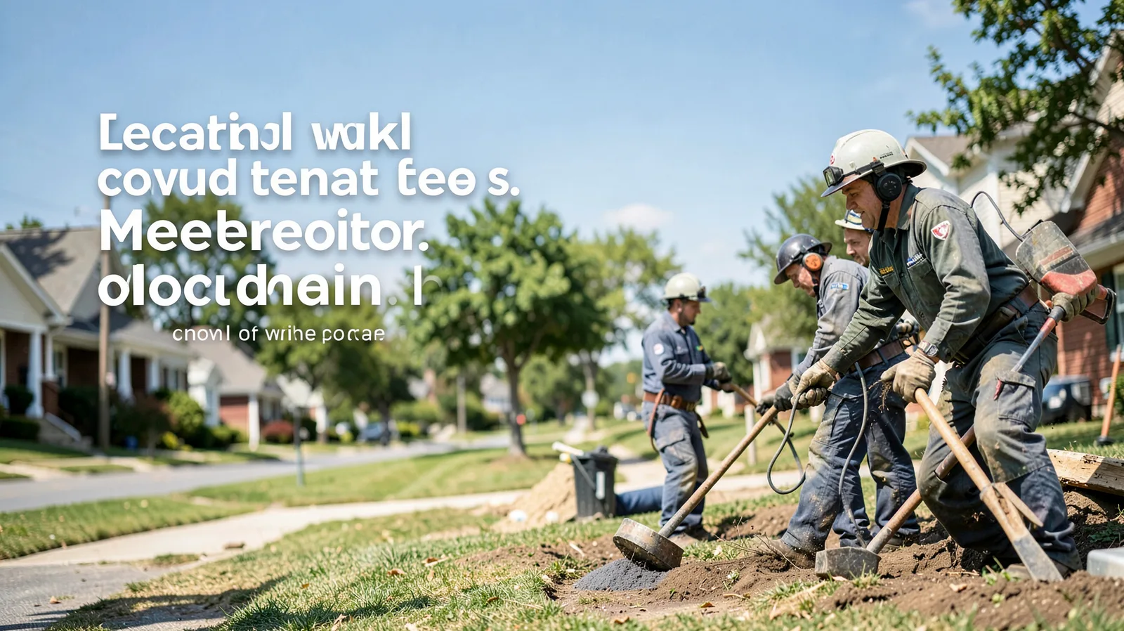 Mold Remediation in Clarendon Hills, IL near me